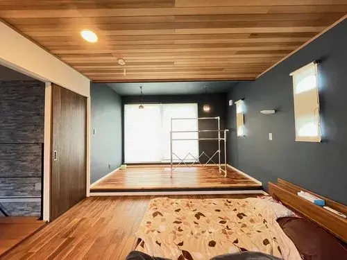 3LDK+S物件 富士市 静岡県 (11)