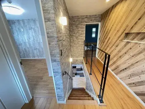 3LDK+S物件 富士市 静岡県 (13)