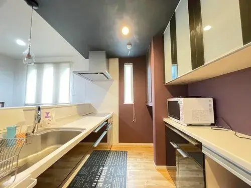 3LDK+S物件 富士市 静岡県 (15)