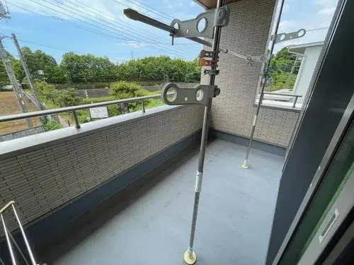 3LDK+S物件 富士市 静岡県 (3)