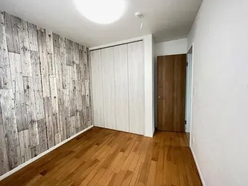 3LDK+S物件 富士市 静岡県 (9)