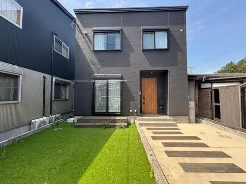 3LDK مدينة Shizuoka محافظة Shizuoka (2)
