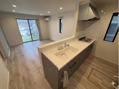 3LDK مدينة Shizuoka محافظة Shizuoka (13)