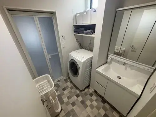 3LDK مدينة Shizuoka محافظة Shizuoka (14)