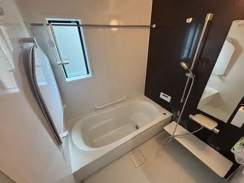 3LDK مدينة Shizuoka محافظة Shizuoka (15)