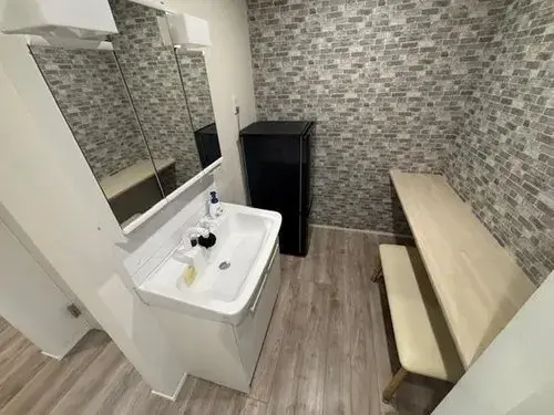 3LDK مدينة Shizuoka محافظة Shizuoka (18)