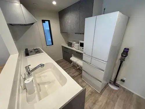 3LDK مدينة Shizuoka محافظة Shizuoka (19)