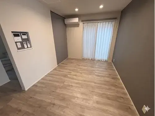 3LDK مدينة Shizuoka محافظة Shizuoka (3)