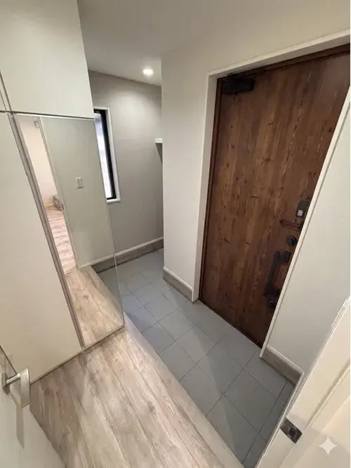 3LDK مدينة Shizuoka محافظة Shizuoka (4)