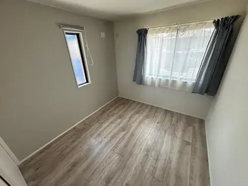 3LDK مدينة Shizuoka محافظة Shizuoka (5)
