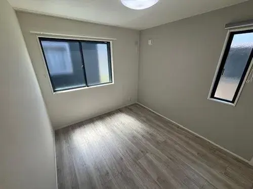 3LDK مدينة Shizuoka محافظة Shizuoka (7)