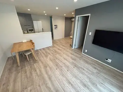3LDK مدينة Shizuoka محافظة Shizuoka (10)