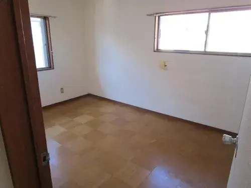 عقار 5LDK+S مدينة هاماماتسو محافظة شيزوؤكا (6)