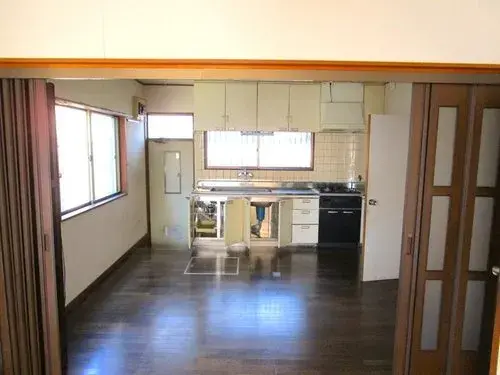 عقار 5LDK+S مدينة هاماماتسو محافظة شيزوؤكا (10)