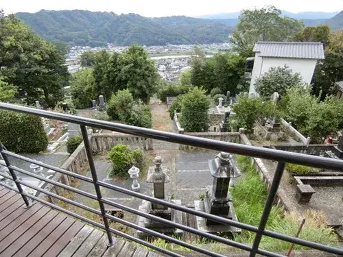 1LDK Izunokuni City Shizuoka Prefecture (16)