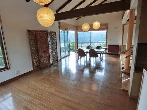 1LDK Izunokuni City Shizuoka Prefecture (9)