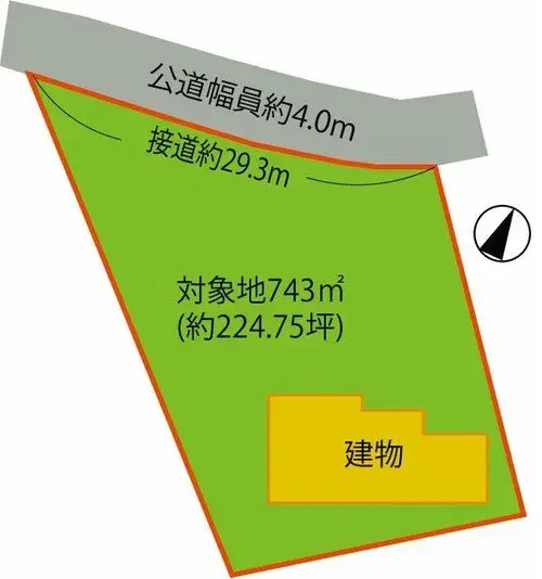 Slide 16