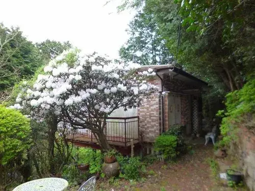 2LDK Property Izunokuni City Shizuoka Prefecture (2)