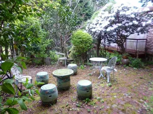 2LDK Property Izunokuni City Shizuoka Prefecture (11)