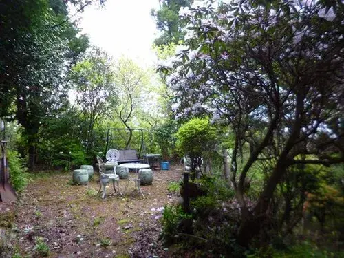 2LDK Property Izunokuni City Shizuoka Prefecture (12)