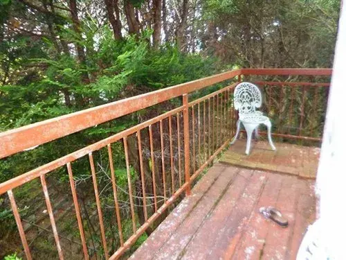 2LDK Property Izunokuni City Shizuoka Prefecture (13)