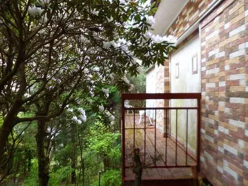 2LDK Property Izunokuni City Shizuoka Prefecture (14)