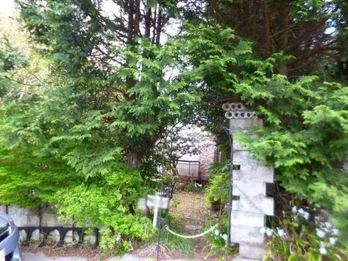 2LDK Property Izunokuni City Shizuoka Prefecture (15)