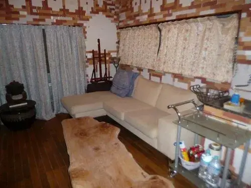 2LDK Property Izunokuni City Shizuoka Prefecture (3)