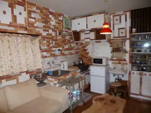 2LDK Property Izunokuni City Shizuoka Prefecture (4)