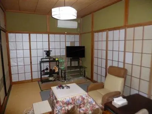 2LDK Property Izunokuni City Shizuoka Prefecture (5)