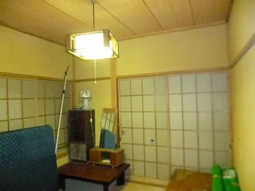 2LDK Property Izunokuni City Shizuoka Prefecture (6)