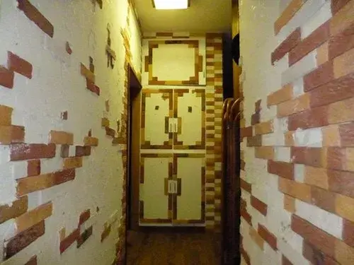 2LDK Property Izunokuni City Shizuoka Prefecture (7)