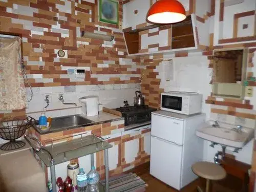 2LDK Property Izunokuni City Shizuoka Prefecture (8)