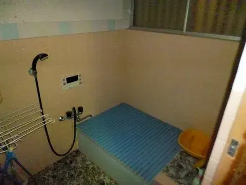 2LDK Property Izunokuni City Shizuoka Prefecture (9)