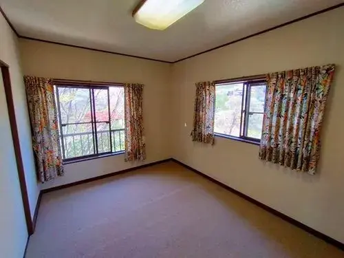 2LDK Property Kannami Town Shizuoka Prefecture (12)