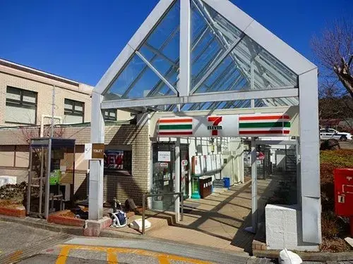 2LDK Property Kannami Town Shizuoka Prefecture (17)