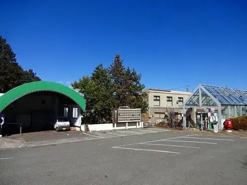 2LDK Property Kannami Town Shizuoka Prefecture (18)