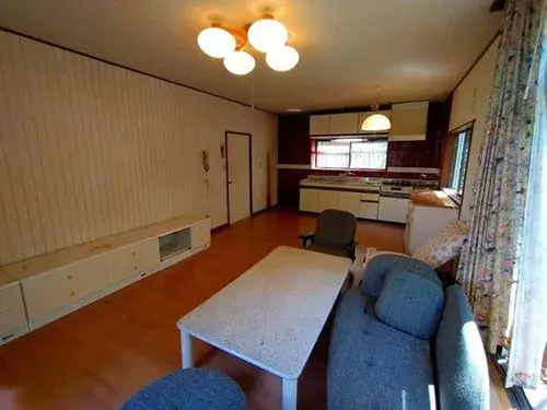 2LDK Property Kannami Town Shizuoka Prefecture (9)