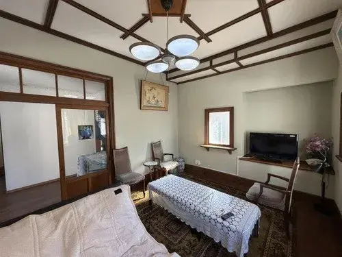 4LDK物件 熱海市 静岡県 (11)