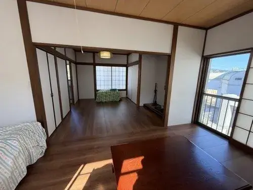 4LDK物件 熱海市 静岡県 (14)