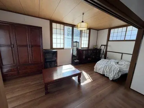 4LDK物件 熱海市 静岡県 (15)