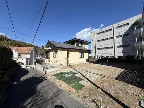 4LDK物件 熱海市 静岡県 (3)