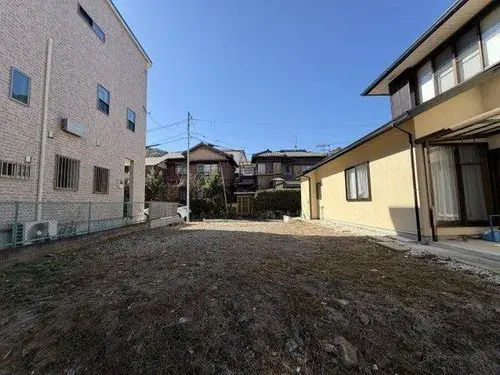 4LDK物件 熱海市 静岡県 (6)