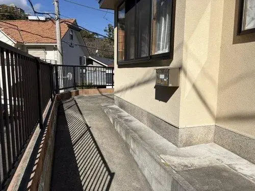 4LDK物件 熱海市 静岡県 (7)