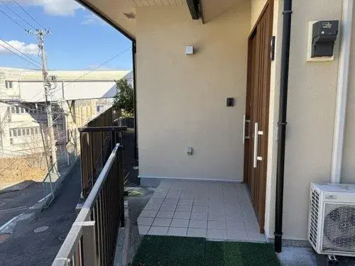 4LDK物件 熱海市 静岡県 (8)