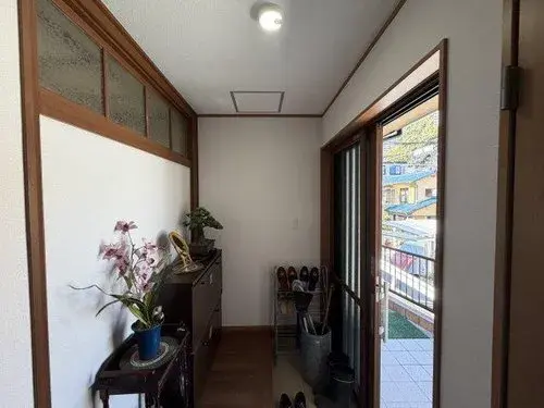 4LDK物件 熱海市 静岡県 (9)