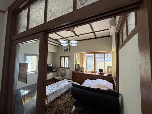 4LDK物件 熱海市 静岡県 (10)