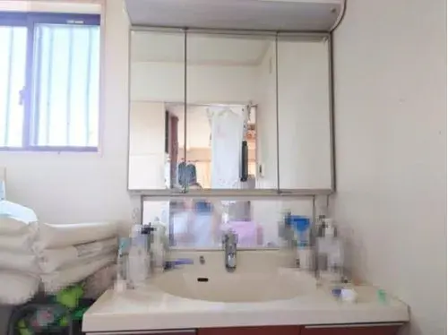 Slide 20