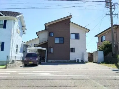 Slide 5