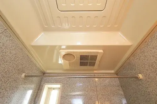 Slide 23